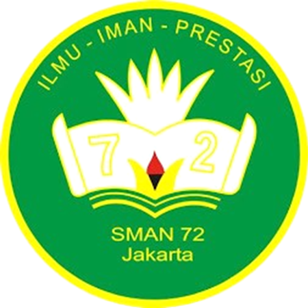 SMAN 72 Jakarta